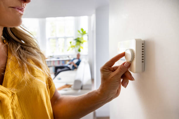 Best Residential HVAC in Terrace Park, OH